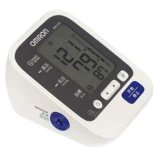 Оригинальный импортный сфигмоман Японии Omron