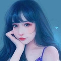 啵啵电玩游戏