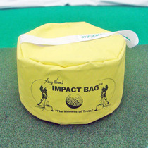Genuine Master Golf Strike Package Swing Trainer Practice Auxiliary Supplies Gower Indoor Supplies