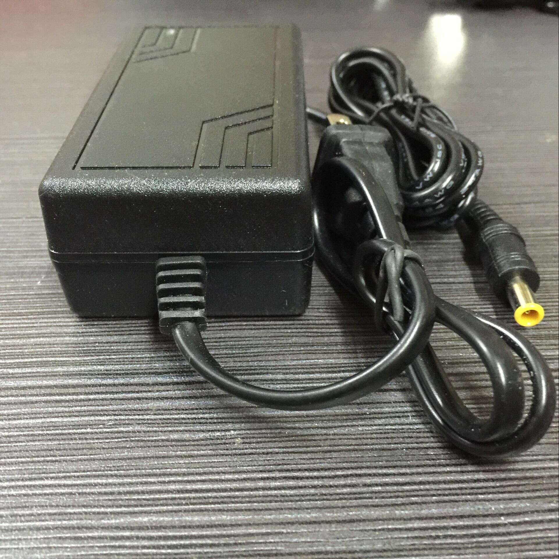 CASIO Intelligent electronic organ PX-150WB BK WE PX-160 GD heavy hammer 88 key power cord accessories