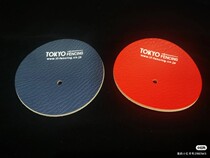 Japan imports leather made TF heavy sword armguard cushion non allstarr uhlmann