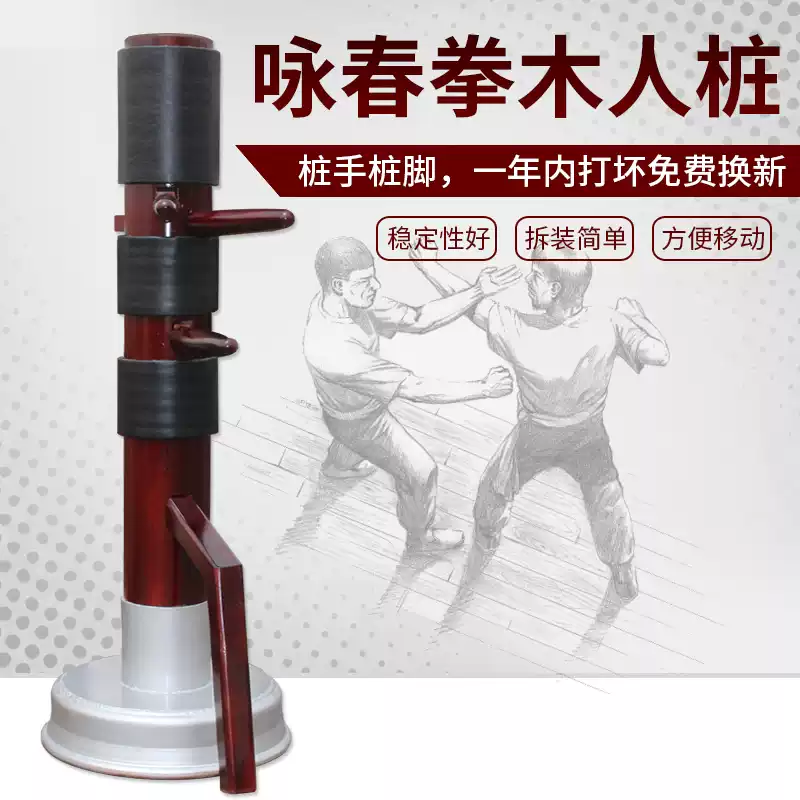 O1CN0120fEeb1ZFA0EKoABB_!!0-