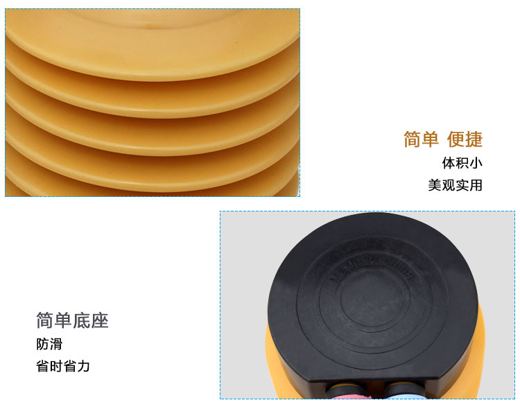 Pompe à vélo - Ref 2396779 Image 10