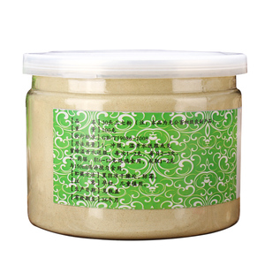 正品云南文山破壁超细三七粉100g