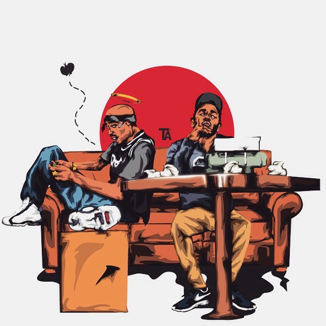 Postage difference one yuan