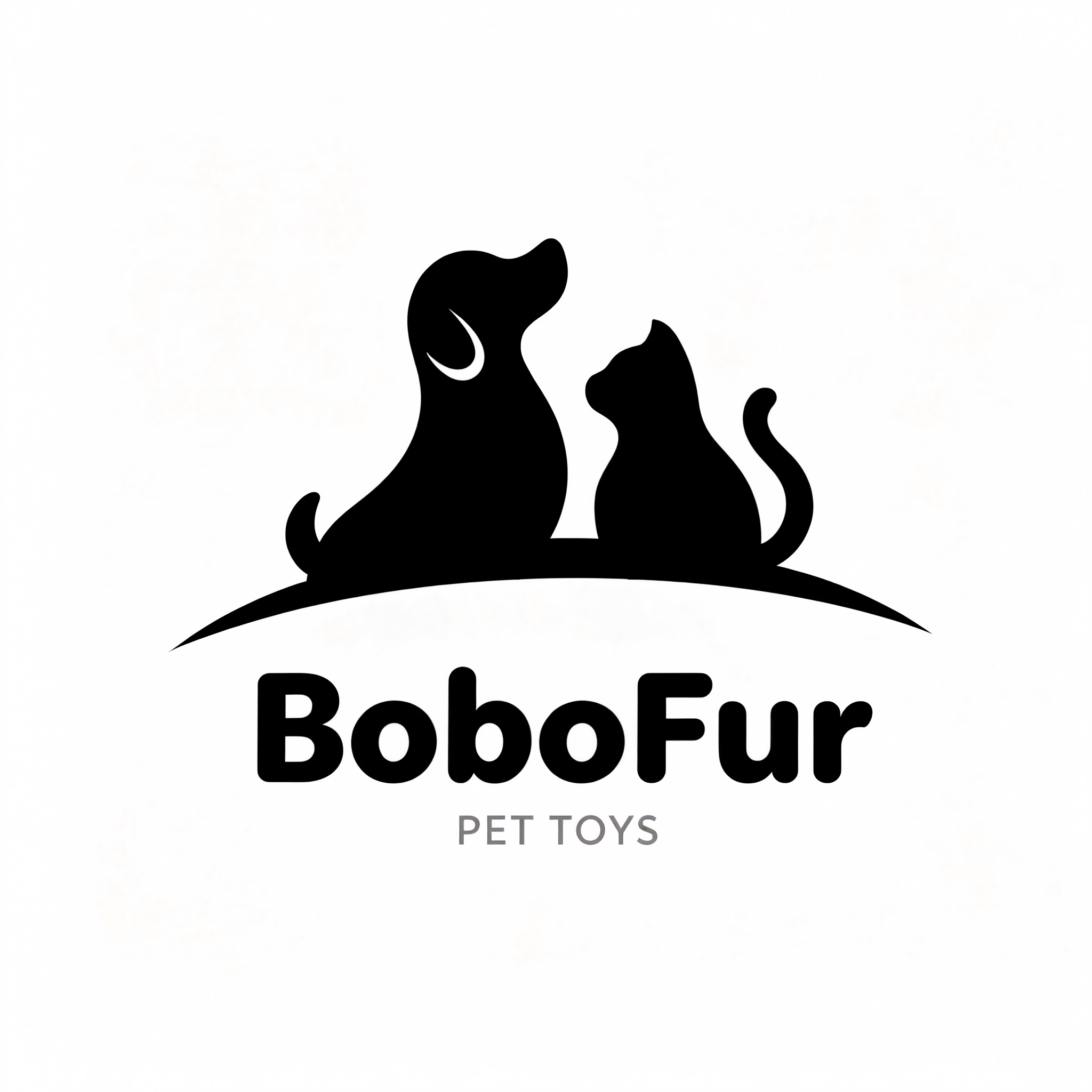 BoboFur