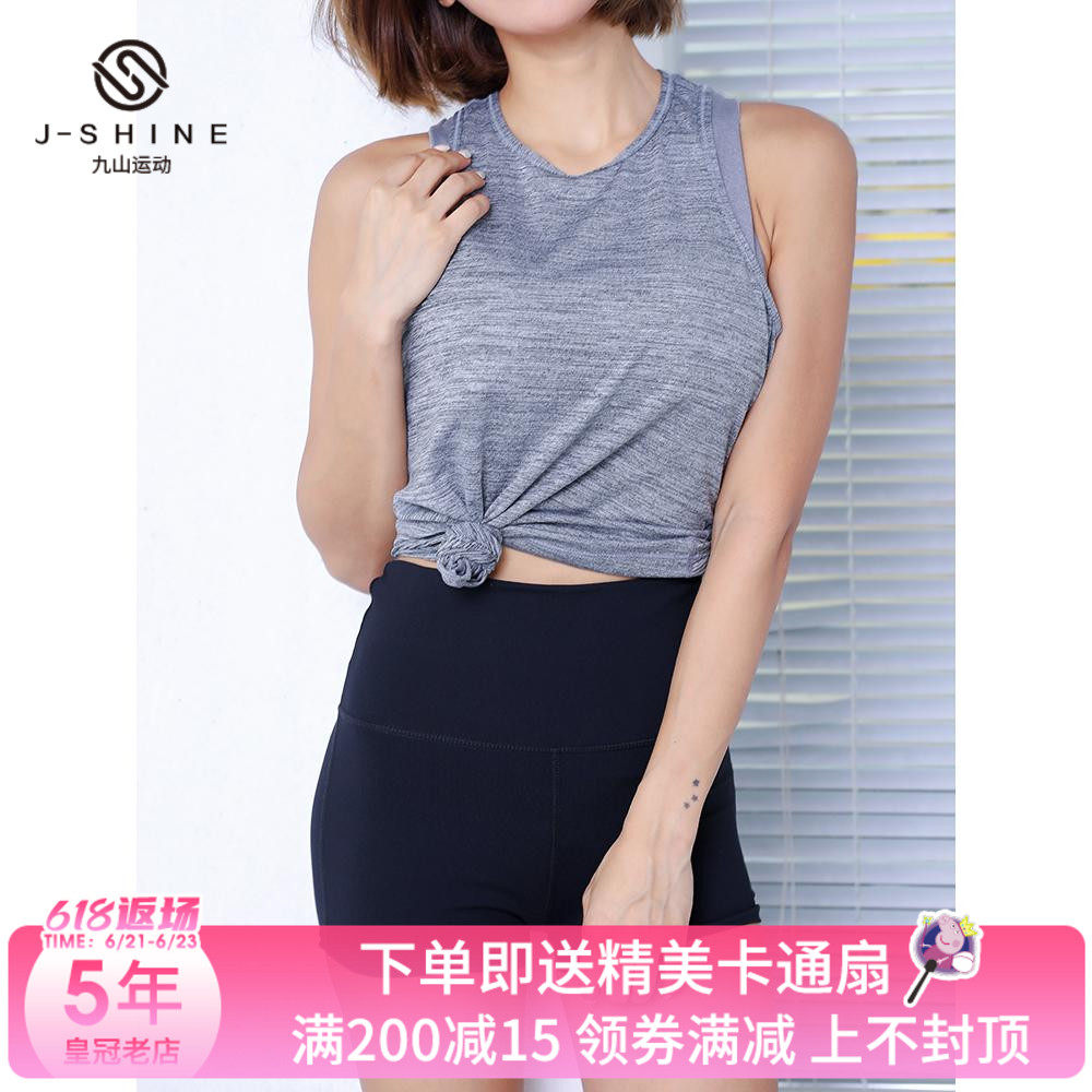 lulu female summer high waist pleaser for thin sports fitness shorts breathable quick dry yoga running tight fit hot pants