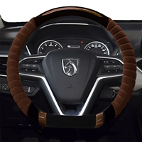 Коричневое дно