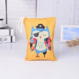 Автомобили с бамбуковым углем углеродного дезодоризации формальдегид -углеродного пакета активированный углерод углерод. Углерод.