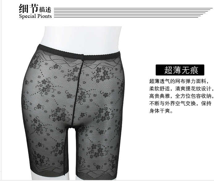 Body en coton - Ref 667364 Image 15