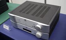 Canada Simaudio thunder moon Neo 340ix Neo 250i 600i combined machine power amplifier