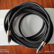 PALIC Bali PSUB-100 professional subwoofer line brand new