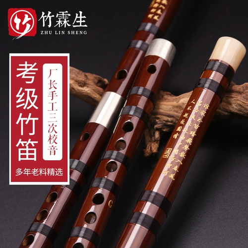 业 幼 幼 跹  痝/f очарование 朊 岬 岬 人 跹 芿/d 髂 信 信