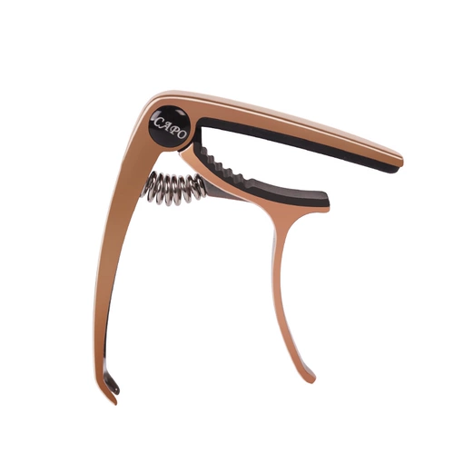 Гитара, универсальное металлическое укулеле с партитурой