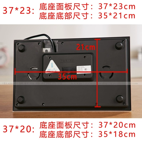 Ấm đun nước điện hoàn toàn tự động, ấm trà thủy tinh, đáy, ấm đun nước, bộ ấm đun nước gia đình, ấm đun nước điện, bếp điện - ấm đun nước điện