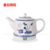 siêu sắc thuốc điện nguyễn kim Tự động trên ấm đun nước phụ kiện nồi gốm nồi thủy tinh nồi inox nồi điện ấm đun nước đơn nồi chè có nồi - ấm đun nước điện ấm siêu tốc jiplai ấm đun nước điện
