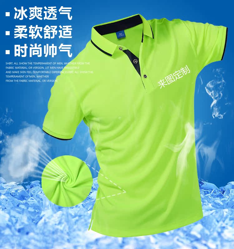 womens custom t shirts