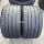 Шины Michelin PS4s 245/255/265/275/295/315/30 35 40ZR19 20 21 22 mini 1