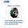 Шины Michelin PS4s 245/255/265/275/295/315/30 35 40ZR19 20 21 22 mini 2