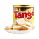 Аромат сыра Aorang Tango (350)*1 банка