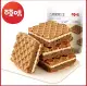 Baicao Pafer Biscuits (100G) * 1 сумка