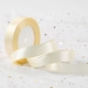 Кремовый, 2см, 22м