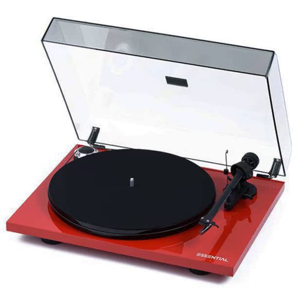 bán đầu đĩa than denon	 Bao Dish Pro-Ject Essential III Core 3 Máy ghi âm Vinyl Máy ghi âm Máy hát gió cao mâm đĩa than technics