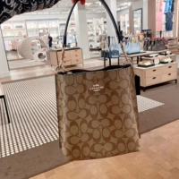 CA582 Imcbi Black Battle Barget Brown Printing Новая упаковка урегулирования замечания за очистки очистки