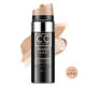 ອິນເຕີເນັອດສະໄຕລ໌ດຽວກັນກັບ Water light cc stick moisturizing long-last concealer strong brightening skin tone liquid foundation bb cream ກັນນໍ້າ ແລະ ກັນເຫື່ອ ຂອງແທ້