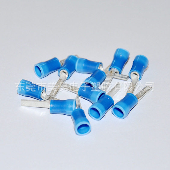 现货秒发131444 (AMP)真能打爆性能焦虑？我赌你没试过这种丝滑！_连接器_淘宝数码网
