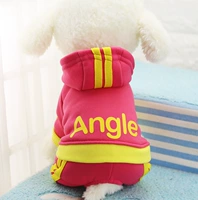 Ангел Мэй Лунный очищающий очистка