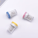 eyekan Невидимые гигиенические очки, гигиеническое портативное биде