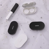 eyekan Портативные маленькие невидимые очки