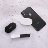 eyekan Портативные маленькие невидимые очки