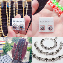 Tedwatu People Buddha Thai Genuine Pinna Moron Bracelet Bracelet