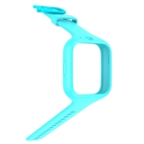 Есть синхронизация с телефоном, электрические часы, оригинальный умный водонепроницаемый электрический ремешок для часов с аксессуарами, официальный продукт, 4G