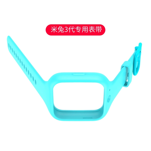 Есть синхронизация с телефоном, электрические часы, оригинальный умный водонепроницаемый электрический ремешок для часов с аксессуарами, официальный продукт, 4G