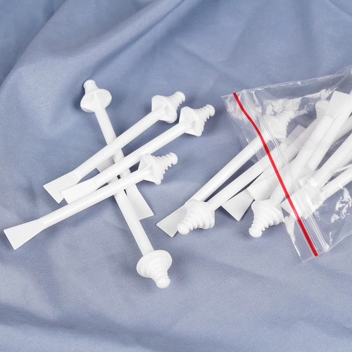 Европейские и американские волосы носа, пчелиные носовые волосы для волос.