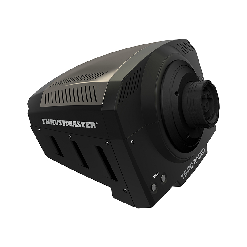 Tumasta TS-PC RACER mô phỏng trò chơi đua xe tay lái PS3 PS4 PC lực lượng thông tin phản hồi bộ đồ chơi game lái xe