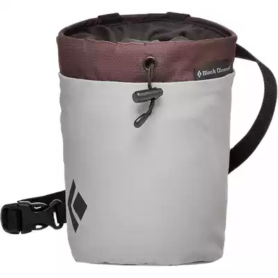 Black Diamond REPO Chalk Bag BD Black Diamond climbing Magnesium Powder Bag Tool bag Fanny pack spot