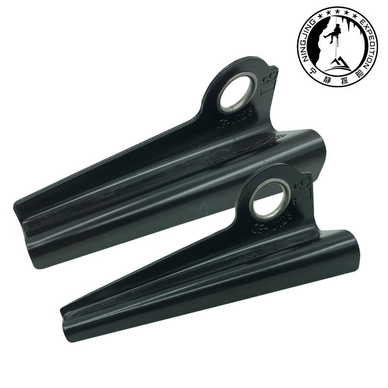 Grivel Onda Piton 80cm Rock Climbing Rocky Climbing Rocky Climbing Rocky Rocky Rock Cone Spot