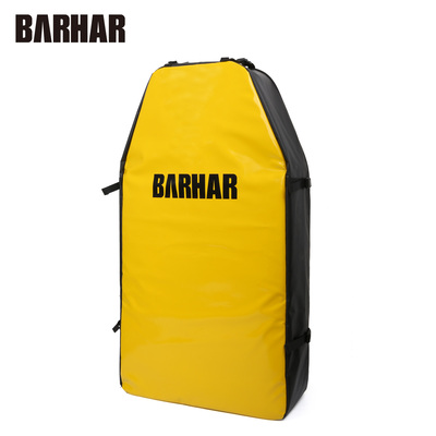 Barhar 岜 担 担 B B B B B B B B B B B B Портативная сумка для хранения