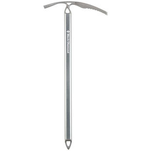 Blackdiamond ブラックダイヤモンド BD Raven Ice Axe アイスクライミング 高地登山 ロングピッケル