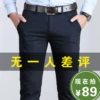 Товары от 莞卡旗舰店