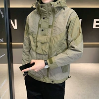  屾 屾  .鏂? 023  2 2 锷犲 帤 锷犲 锷犲 妫夋 妫夋 湇 琚勭 鍐     澶 澶 澶 澶