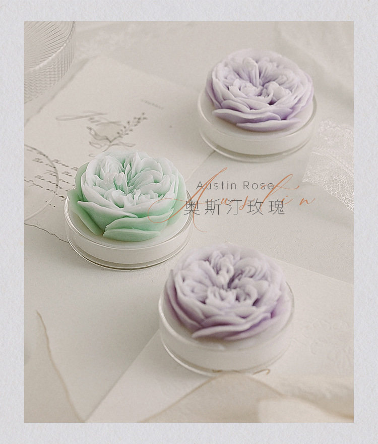 Austin Rose Candle_10.jpg