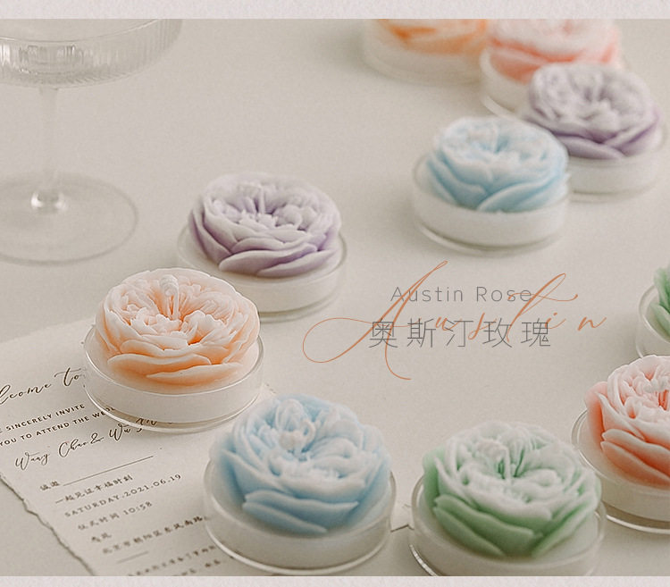 Austin Rose Candle_12.jpg