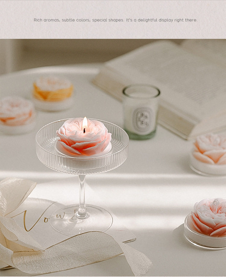 Austin Rose Candle_07.jpg