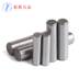 Taizhan fastener GB119 cường độ cao 45 # chốt pin hình trụ chốt pin ¢ 16 - Chốt Chốt