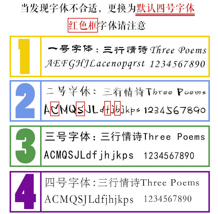 Bague mixte OTHER   en Argenterie - Ref 3088577 Image 17